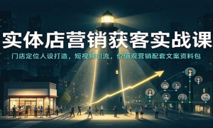 ʵ���Ӫ�����ʵս�Σ��ŵ궨λ������죬����Ƶ��������ֵ��Ӫ�������İ�