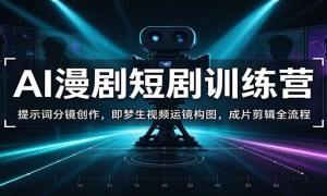 AI����̾�ѵ��Ӫ����ʾ�ʷ־���������������Ƶ�˾���ͼ����Ƭ����ȫ����
