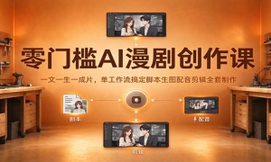 ���ż�AI���紴���Σ�һ��һ��һ��Ƭ�����������㶨�ű���ͼ��������ȫ����