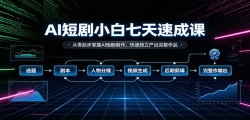 AI�̾�С�������ٳɿΣ�����������AI�̾����������ٶ�������������Ʒ