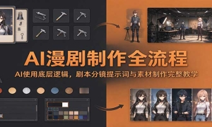 AI��������ȫ���̣�AIʹ�õײ��߼����籾�־���ʾ�����ز�����������ѧ