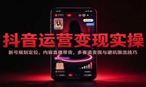 ������Ӫ����ʵ�٣��ºŹ滮��λ������ֱ��������������������ܿ���������