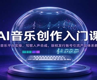 AI���ִ������ſΣ�AI����ƽ̨ʵ