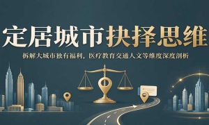 ���ӳ��о���˼ά��������ж��и�����ҽ�ƽ�����ͨ���ĵ�ά���������