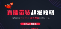 ����ֱ�������������ԣ�����ֱ����������ϸ�淨��С����Ӫ������Ͷ�ŵ�