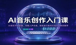 AI���ִ������ſΣ�AI����ƽ̨ʵ�٣�д�������ϳɣ���Ȩ�����˺�������Ʒ��