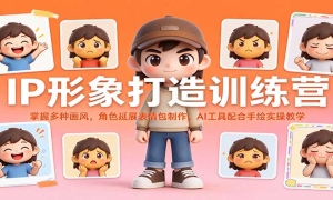 IP�������ѵ��Ӫ�����ն��ֻ��磬��ɫ��չ�����������AI��������ֻ�ʵ��