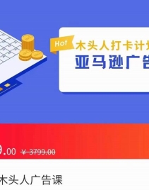 ����ѷľͷ�˹��Σ�����������ѷ�����֪��ʵ�ʿ�ִ�еĹ���