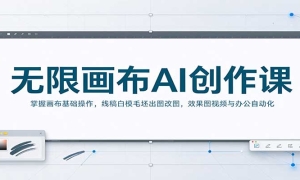 ���޻���AI�����Σ����ջ��������������߸��ģë����ͼ��ͼ��Ч��ͼ��Ƶ��