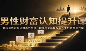 ���ԲƸ���֪�����Σ�������Ǯ�Ե�ʶ�����ļӳ֣������罻ѡ��Ȩ��������