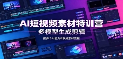 AI����Ƶ�ز���ѵӪ��Codex���ز���ʵ�٣���ģ�����ɼ����������ز��ھ��