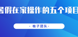 ����ڼҲ����������Ŀ���ȶ�����ʵ������100+