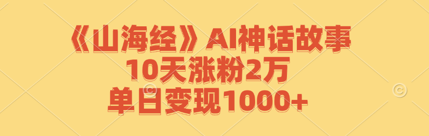 015331g56zjqrm42b640f4.png
