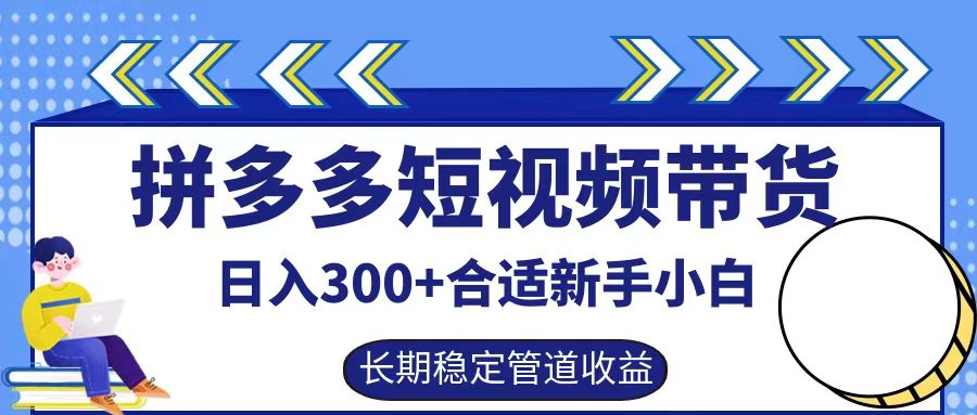 015348m44qiau8a5rr3uuy.jpg