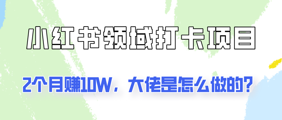 020231iosbss6ibq5c6l7g.png