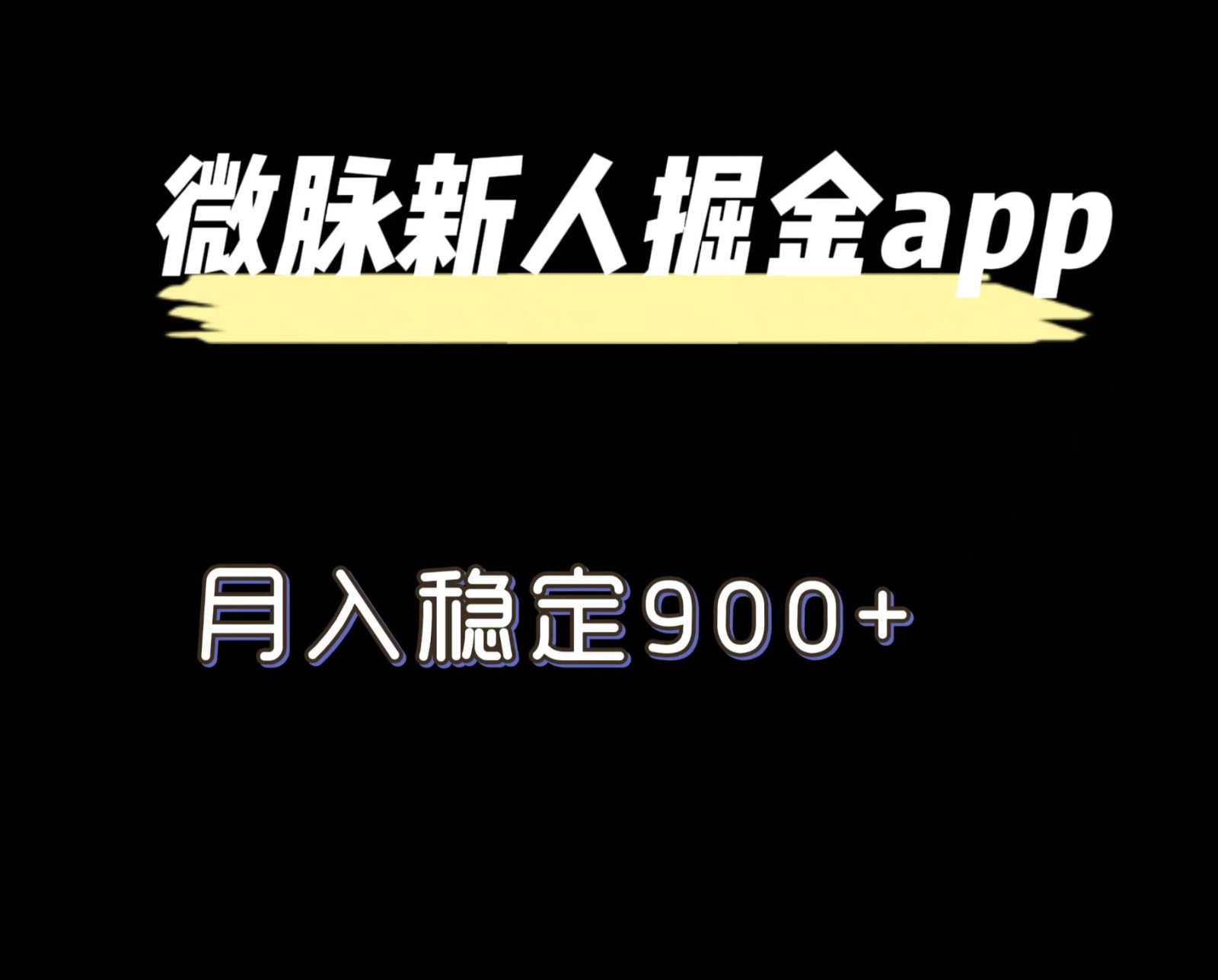 020642ttg522rbvnc5tjr3.jpg