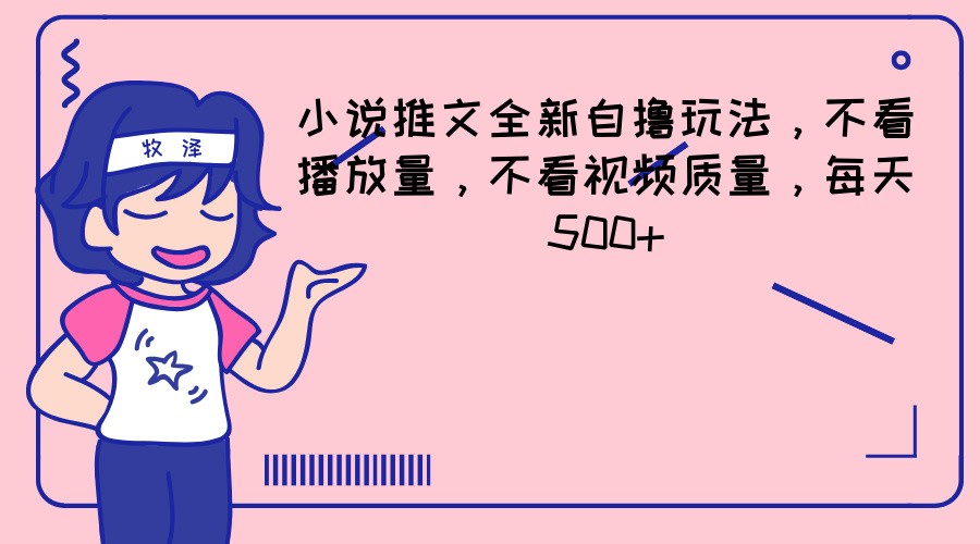 020647hr33cvcvc43ruvuc.jpg