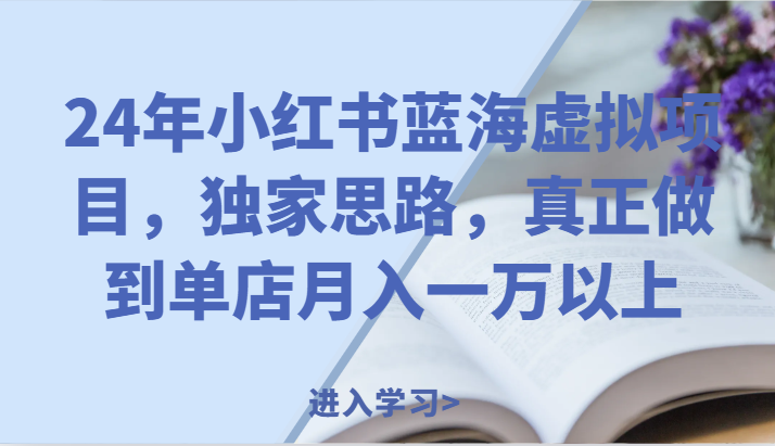 020841o544521bzyzdq9my.png