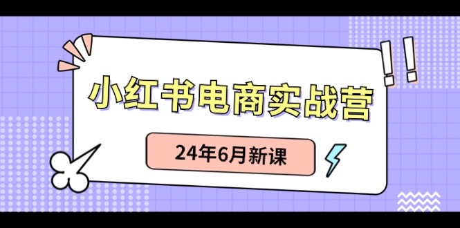 020956crf422fx6c0204xx.jpeg