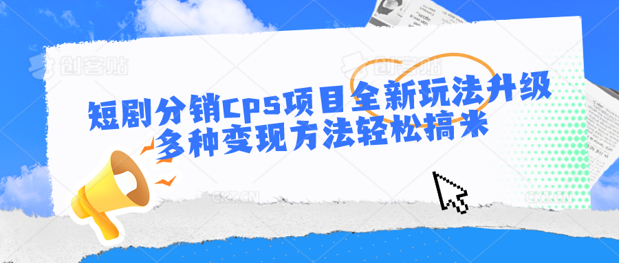 021446pjqg0zr5b06m82p1.png