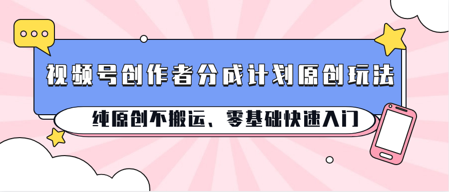 021549ikszj67lh77ljnjc.png