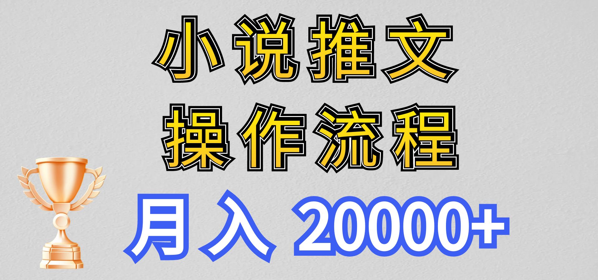 021554qwuougikf4oyfus4.jpg