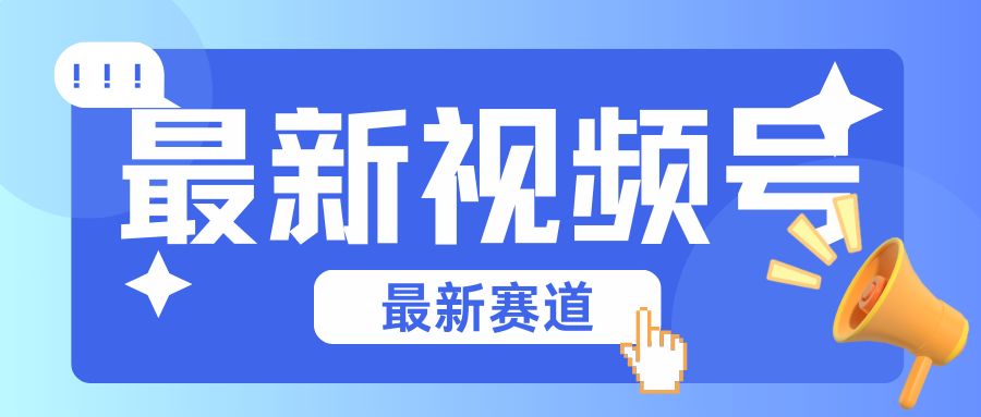 021616wuchptu0gosjko7a.png