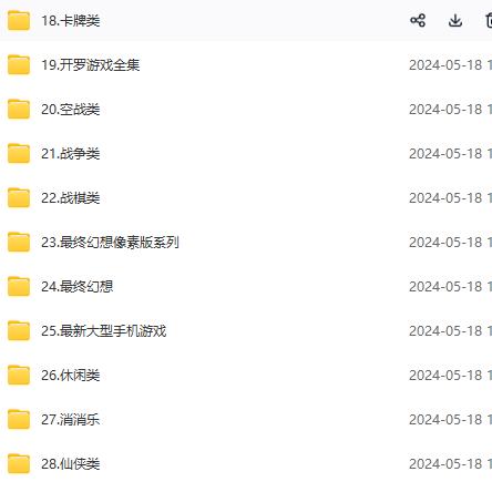 022128uw5gdt5g51r9d21m.jpg