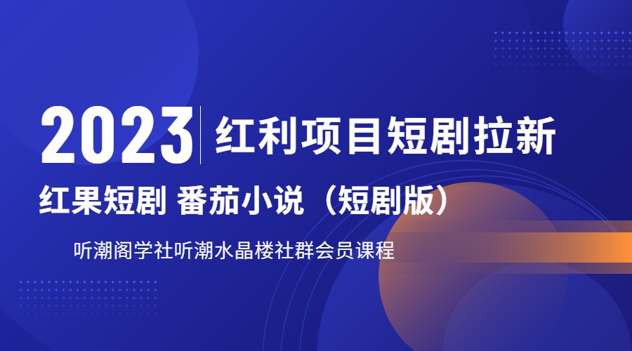 085618dkp6nk9kdpkkzdps.jpg