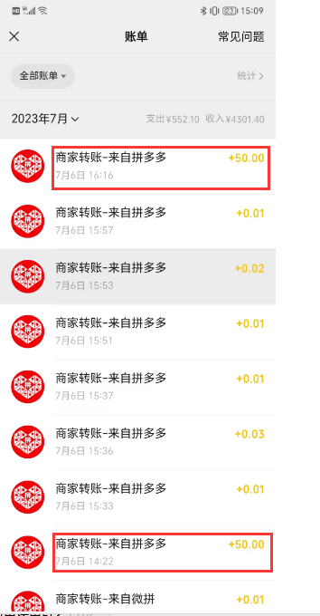 091811cyy999yx998fbxmy.png