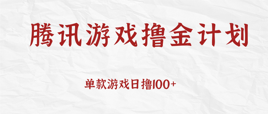091944zs0mm2me25542bls.png