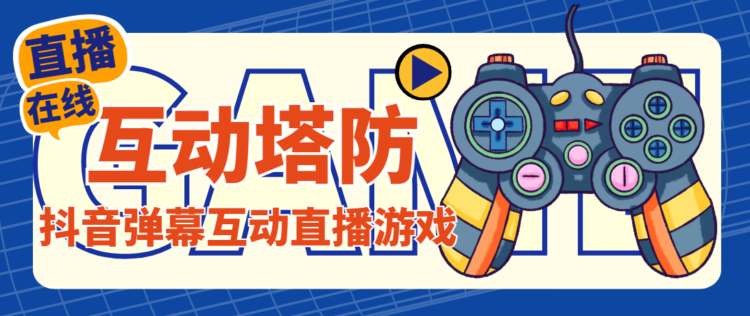 092735stsjcjp89tbcb8ai.png