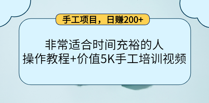 092924giknh330de20ezx2.jpg