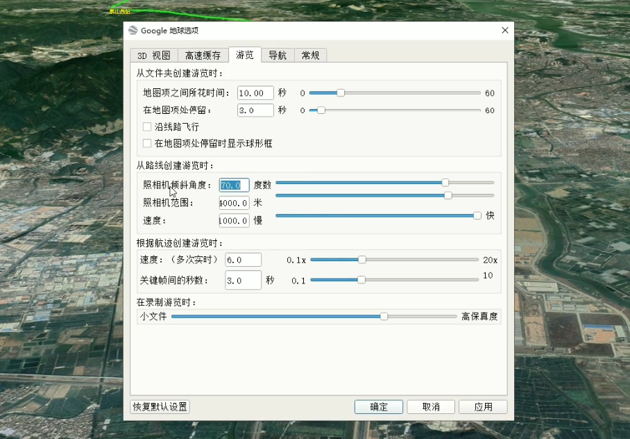 093134qbm1t1jjj11cmzxx.png