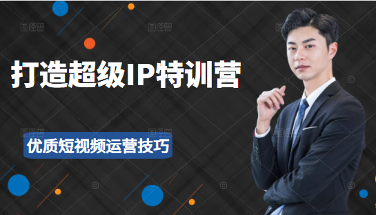 093418x7kk7wk4znpwg6dj.png