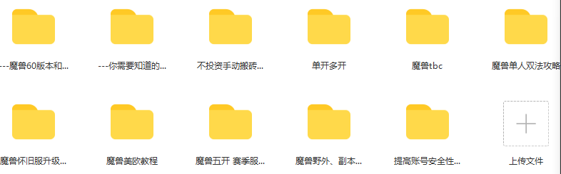 115344a27qst3zr2or99ob.png