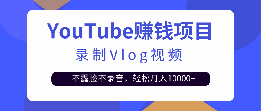 115534vfgd5ktzt77k787o.png