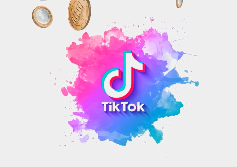 115558w253f266ggoi96lo.png