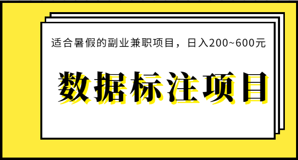 115658k1dbn4dgx3y9nsnx.png