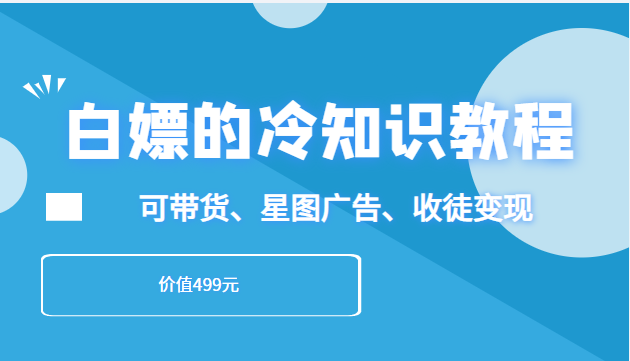 120004j9qsx21d4w1k19zx.png
