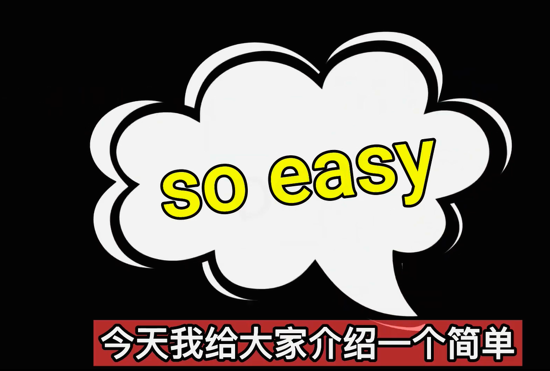 120042g3v3jvr0aomapf3j.png