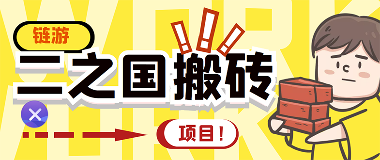 120108hr5995rennbnm9ra.png