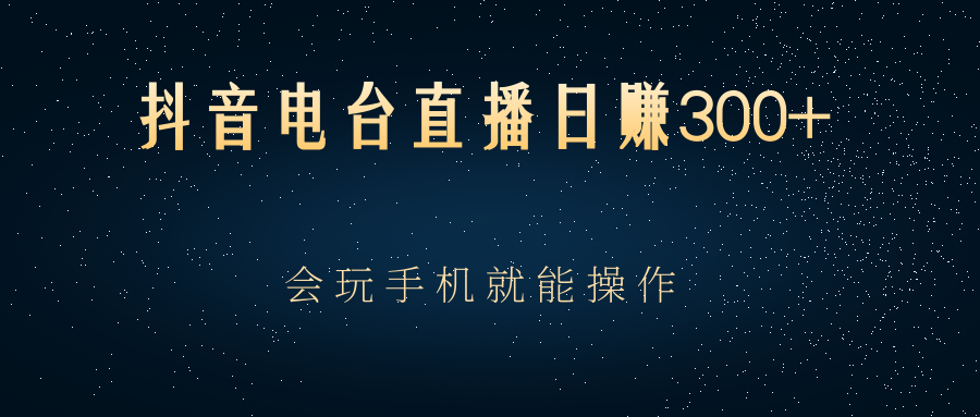 120157zut8kt99dxixzukk.png