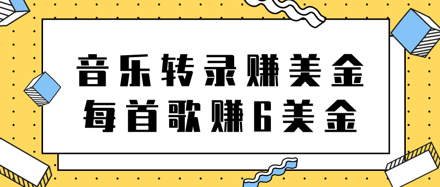 120356lobfpb40fvfppql2.png