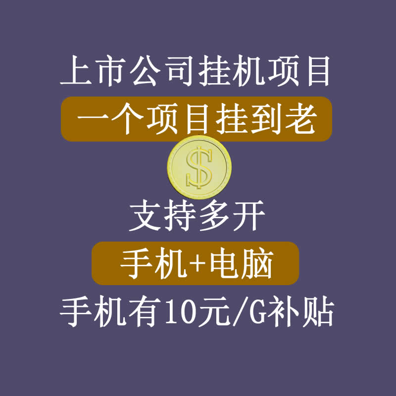 120647jk7sjzakkygnqatw.png