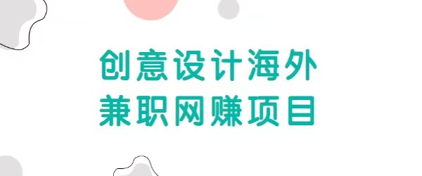 120741egob1ga71zt9b866.jpg