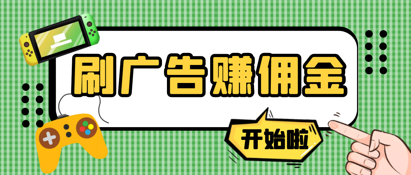 121417qtb602c8jj7k75b0.png