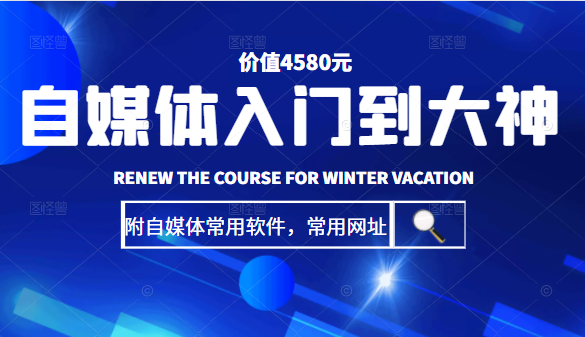 121524udrn2nzdc0irr1dp.png