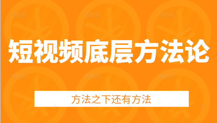 121556ajx1x1gax7lglj72.png