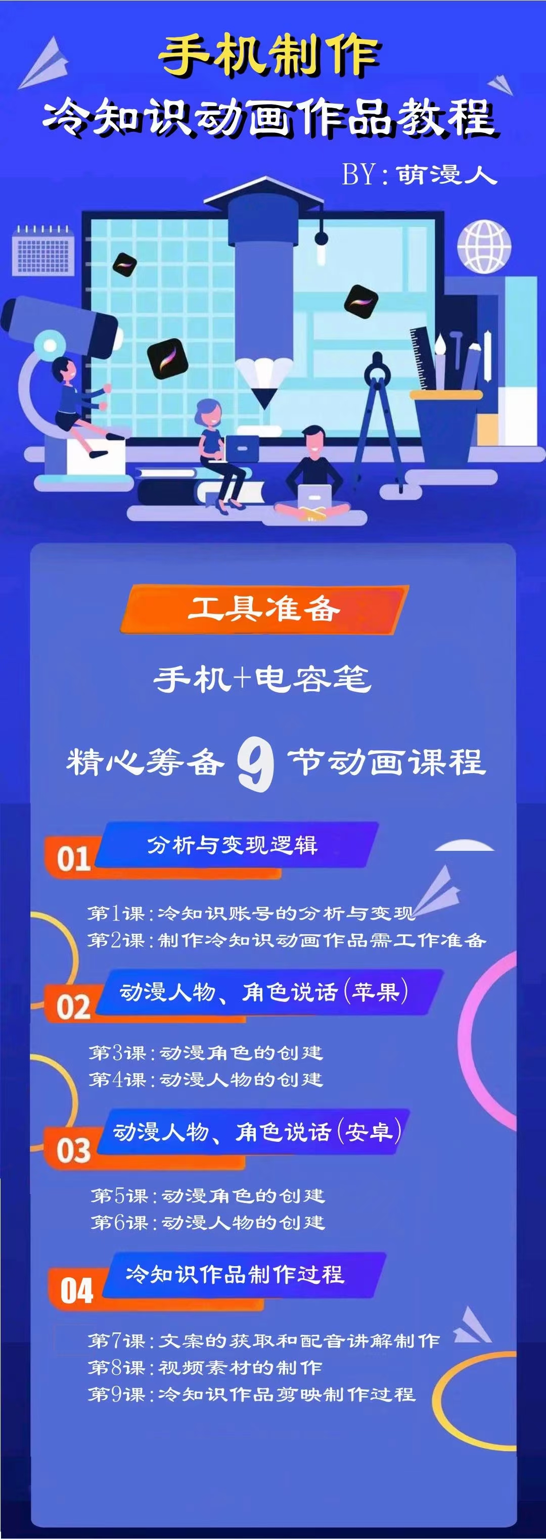 122307gww25aox5gz2lth2.jpg